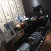 مشاوره حقوقی و وکالت در دعاوی
