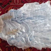 لباس. مجلسی