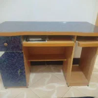 میزکامپیوتر