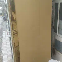 یخچال|فروشگاه و مغازه|طبس, |دیوار