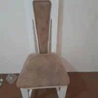 فروش صندلی