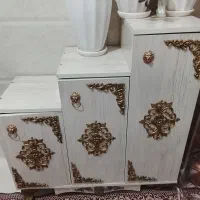 حراج کمبودجا فروش فوری|حراج|خوی, |دیوار