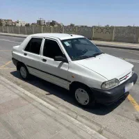 پراید 131se|خودرو سواری و وانت|مشهد, ثامن|دیوار