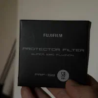 دوربین فوجی FujiFilm xt4|دوربین عکاسی و فیلم‌برداری|دوگنبدان, |دیوار