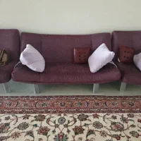 مبلمان ترک جکدار
