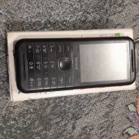 گوشی نوکیا رم خور|موبایل|مشهد, انصار|دیوار