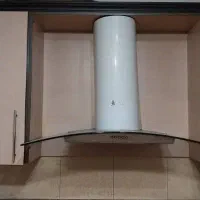 تعمیر هود/اجاق گاز/یخچال/لباسشویی/بخاری و آبگرمکن|خدمات پیشه و مهارت|فردیس, فردیس|دیوار