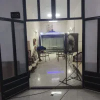 جذب نیروی زیرکار رنگ کلاسیک