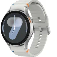 گلکسی واچ 7 سامسونگ 44mm