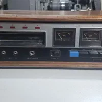 دک کارتریج سونی