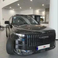 لوکانو ال 7 هفت
