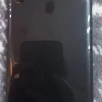 گوشی a11|موبایل|بیرجند, |دیوار