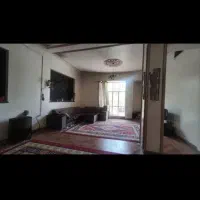اجاره-ی-منزل-مسکونی