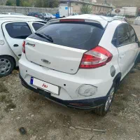 mvm 315|خودرو سواری و وانت|اراک, |دیوار