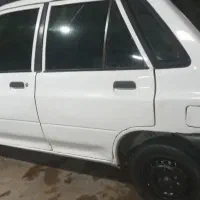 مدل ۸۲ کامل رنگ