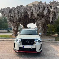 اجاره خودرو لوکس و اقتصادی