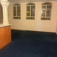 سه واحد آپارتمان اسکان رایگان  شرایط اضطراری