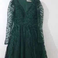 لباس مجلسی شیک