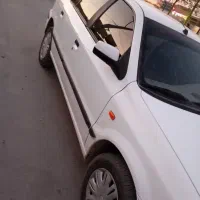 سمند lx مدل 96|خودرو سواری و وانت|شاهین‌شهر, گرگاب|دیوار