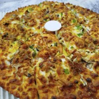 نیازمند نیرو کار
