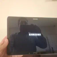 تبلت سامسونگ