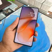 note 13 pro|موبایل|جیرفت, |دیوار