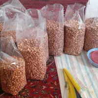 سنجد|خوردنی و آشامیدنی|مرند, |دیوار