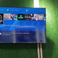 ps4pro|کنسول، بازی ویدئویی و آنلاین|بهارستان, |دیوار