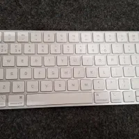 مجیک کیبورد اپل