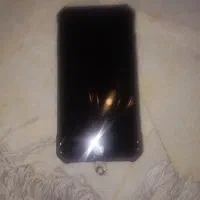 iPhone 7 Plus Black|موبایل|تهران, آهنگ|دیوار