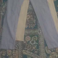 شلوار مجلسی مردانه