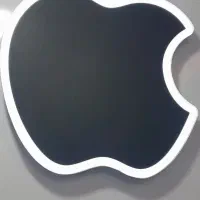 ایرپاد پرو ۱۵۰۰