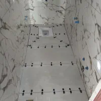 دکوراسیون ساختمان