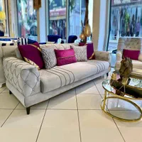 مبل آریانا ×× بانک مبل ××|مبلمان خانگی و میز عسلی|خرم‌آباد, |دیوار