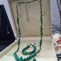 تعدادی سرویس رنگ ثابت با سنگ اصلی و معدنی|بدلیجات|شیراز, لاله|دیوار