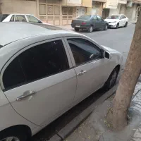 فروش خودروی لیفان مدل 93|خودرو سواری و وانت|مشهد, گلشور|دیوار