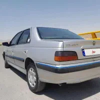 پارس|خودرو سواری و وانت|قوچان, |دیوار