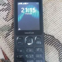 گوشی ساده اصل