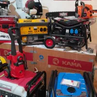 موتور برق باقیمتهای منصفانه دراصفهان