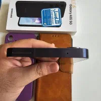 فروش موبایل|موبایل|یاسوج, |دیوار