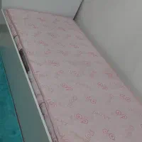 تخت تک نفره