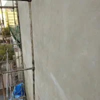 بناسیمان کار دیوار چینی کارهای ساختمانی با بهترین|خدمات پیشه و مهارت|تهران, خاک سفید|دیوار