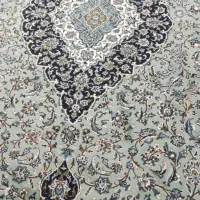 فرش دست دوم