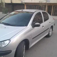 پژو  sd مدل ۸۹