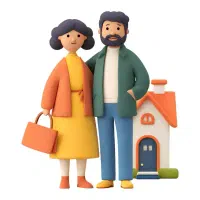 هم-خانه-خانم-نیازمندیم