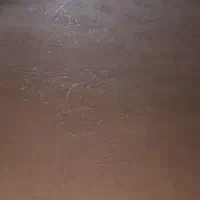 موکت