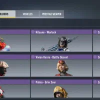 اکانت تک سیو لول ۴۰۰|کنسول، بازی ویدئویی و آنلاین|بیجار, |دیوار