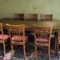 حراج لوازم منزل بعلت مهاجرت