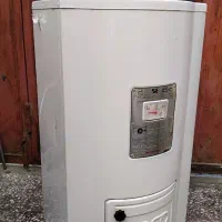 آبگرمکن دیواری مخزندار سپهر الکتریک 50 لیتری