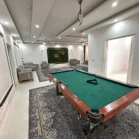 باغ ویلا شاهنامه 76 کد۳